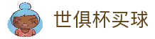 iOSAndroid下载